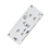 Universal Elevator Emergency LED Lighting Panel Emergency Light 2