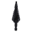 Cobalt Drill Bit
Spiral Flute Bit 1