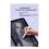 For Pencil Pro Tips 6-Pack Wear- Metal Tips 2