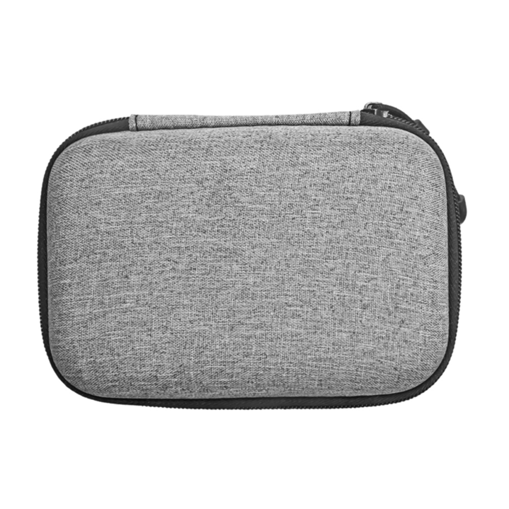 Hard Case For Plaud Notepin Ai Voice Recorder For Recorder(Case Only) 4711483131278