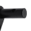 Bike Trailer Hitch Connector Adapter Coupler Cycling Attachment 5
