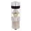 Car Reverse Light Brake Bulb Reversing Signal Light for 4