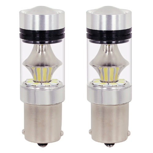 Car Reverse Light Brake Bulb Reversing Signal Light for