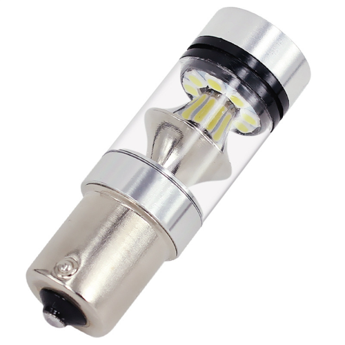 Car Reverse Light Brake Bulb Reversing Signal Light for 1