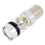 Car Reverse Light Brake Bulb Reversing Signal Light for 3