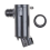 Windshield Washer Pump Wiper Pomp Pump Wash 9030175 9039412 for 4