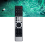 RC009CR Replace Remote for M-CR603 Network CD Receiver 5