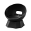 Für Dot5/Dot4 Lautsprecher Desktop Flüssigsilikon Basis Schwarz 4