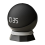 Für Dot5/Dot4 Lautsprecher Desktop Flüssigsilikon Basis Schwarz 1
