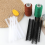 2400Pcs Fixer TaggingGun Barbs with 5 Pcs Extra Fine Needles,0.4 Inch 3