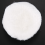 10Pcs Polisher Buffer kit Soft Wool Bonnet Pad White 4 Inch 2