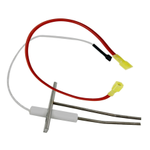RV Furnace Electrode Assembly 34570 for Artwood/HydroFlame 8516-IV
