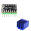 For MKS TMC2209 Stepper Motor Driver StepStick 3D Printer Parts 2