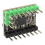 For MKS TMC2209 Stepper Motor Driver StepStick 3D Printer Parts 3