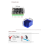 For MKS TMC2209 Stepper Motor Driver StepStick 3D Printer Parts 1
