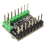 For MKS TMC2209 Stepper Motor Driver StepStick 3D Printer Parts 5