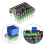 For MKS TMC2209 Stepper Motor Driver StepStick 3D Printer Parts 4