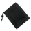 Waterproof Dust-Proof Projector Cover Indoor/Outdoor Ceiling Mounted 1