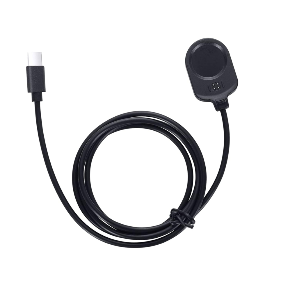 For Gen2 Watch Charging Cable 4713228648201