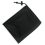 Waterproof Dust-Proof Projector Cover Indoor/Outdoor Ceiling Mounted 2