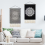 Bohemian Wall Tapestry Printed Wall Hanging Wall Art Room Decor C 3