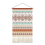 Bohemian Wall Tapestry Printed Wall Hanging Wall Art Room Decor C 1