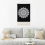 Bohemian Wall Tapestry Printed Wall Hanging Wall Art Room Decor C 4