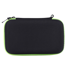 Hard Travel Carrying Case for Pro Electric Trimmer