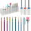 Neu 13Pcs Professionelle Keramik Nagel Bohrer Set Nagel Datei Bit 1