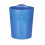 Scoop for Swimming Pool and SPA Pool Measuring Cup Portable Pool 4