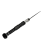 Tennis Badminton Racket Stringing Tool Stringing Machine Repair Tool 1