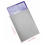 100Pcs Card Sleeves for Magic Gathering Lorcana Game Card,B 4