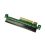 Κάρτα προσαρμογέα μετατροπέα PCI-E 8X σε PCI-E 16X για εξόρυξη για BTC Miner 7