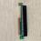 Κάρτα προσαρμογέα μετατροπέα PCI-E 8X σε PCI-E 16X για εξόρυξη για BTC Miner 5