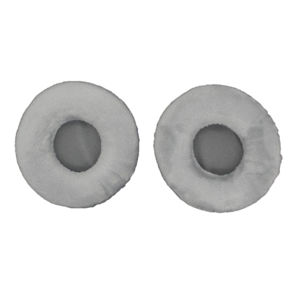 Ear Pads For Ad1000x A900x Ad700x Ad500x Headphones A 4713228654035