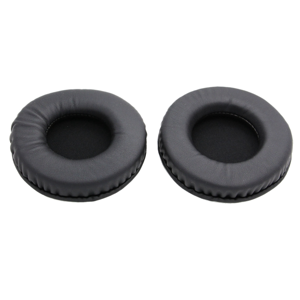 Ear Pads For Ad1000x Ad700x Ad500x Headphones A 4713228654028