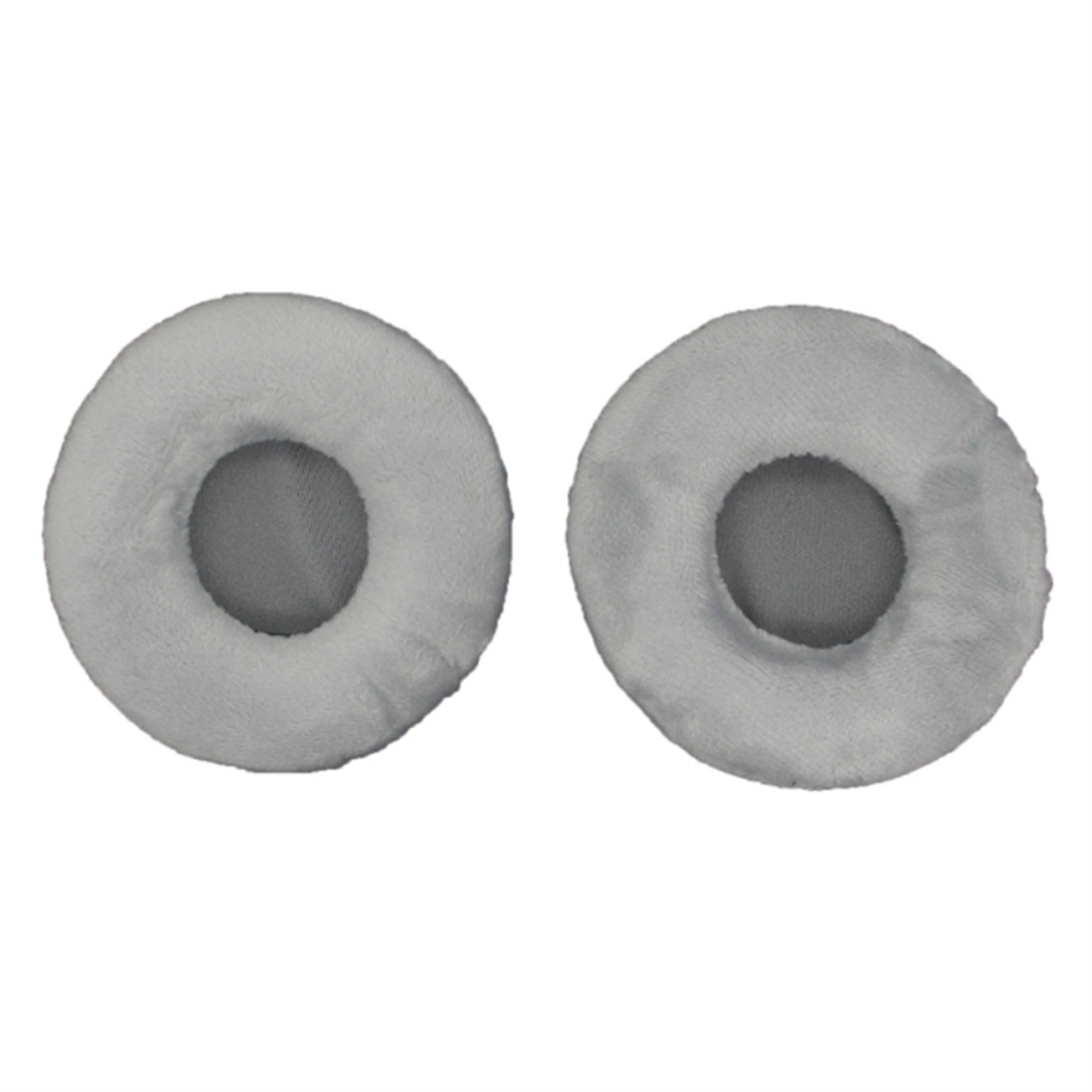 Ear Pads For Pro10 Pro30 Pro50 Pro60 Headphones Ear Grey 4713228654059