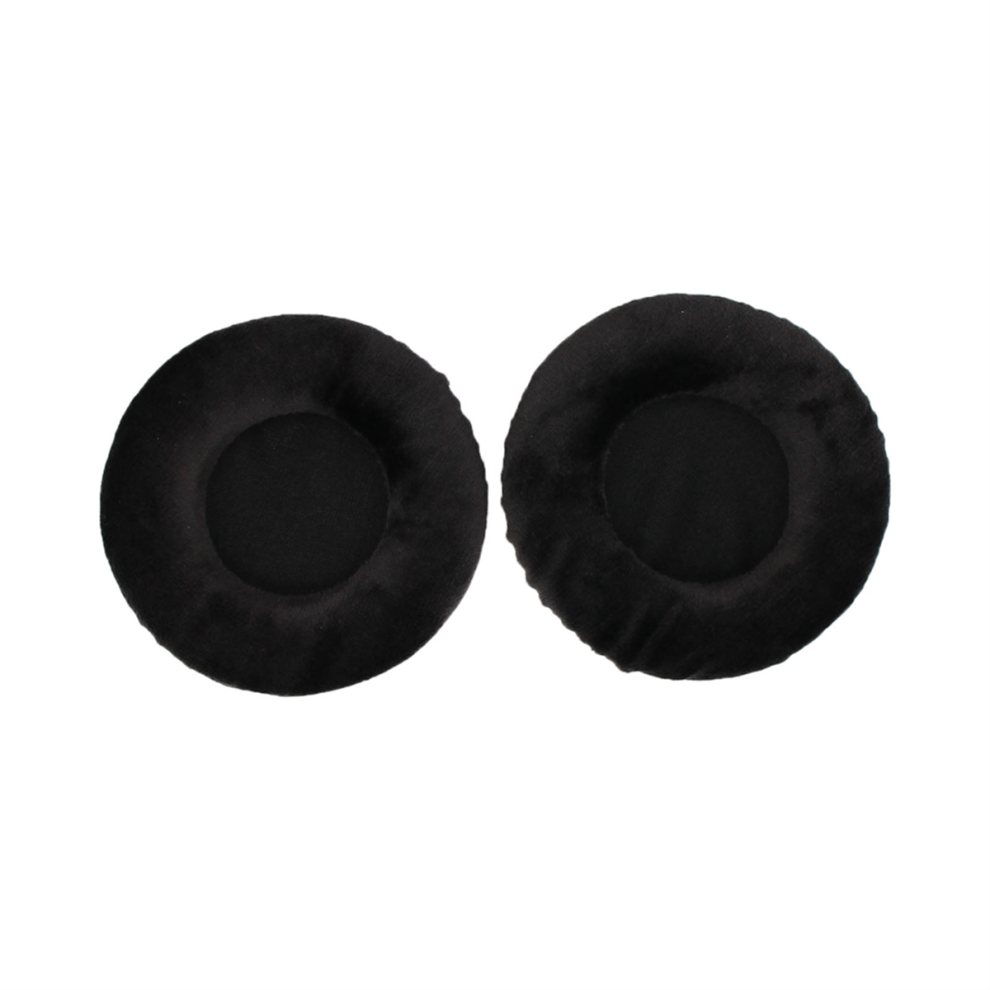 Ear Pads For Ad1000x A900x Ad700x Ad500x Headphones B 4713228654042