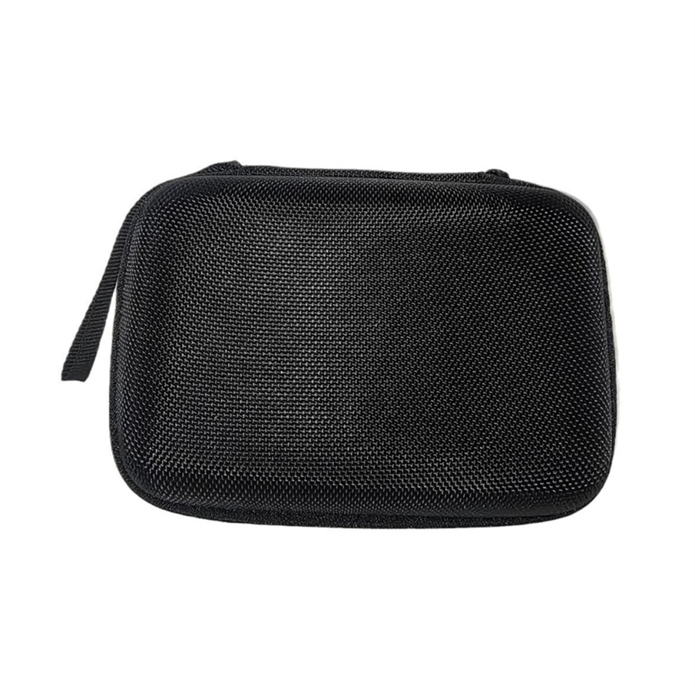 Storage Bag For Rg35xx Pro Game Console Shockproof 4713228652277