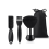 3 Pack Neck Duster Brush Barber Hair Blade Clipper Soft Nylon 1