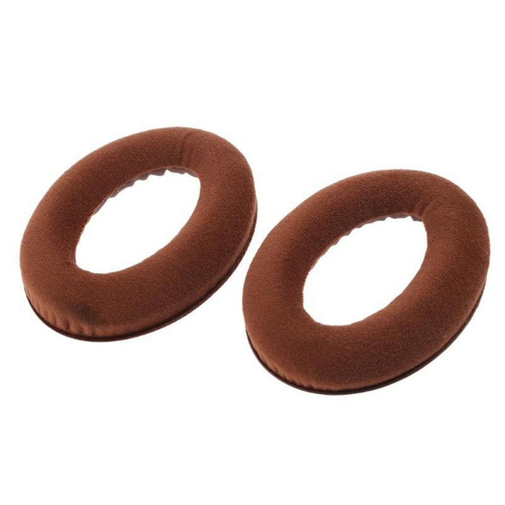 Replacement Ear Pads For Hd515 518 555 595 Hd598 Hd558 4713228654745