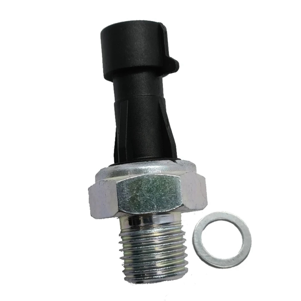 Car Engine Oil Pressure Sensor Switch For 4713228651874