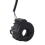 Receiver Immobiliser Coil Transponder Ring Aerial 616075 For 5