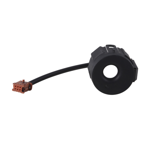 Receiver Immobiliser Coil Transponder Ring Aerial 616075 For 2