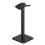 Gaming Headset Holder for Gamers Gaming Headphone Hanger black 1