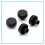 14x6MM volume power amplifier adjustment cap 3