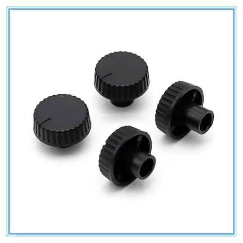 14x6MM volume power amplifier adjustment cap 2