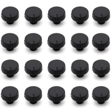 14x6MM volume power amplifier adjustment cap