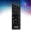 Replace -D198P Remote Control for DVD Player SR760 SR170 4