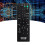 Replace -D198P Remote Control for DVD Player SR760 SR170 5